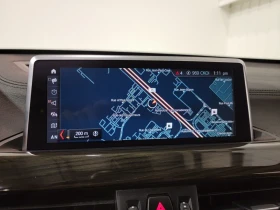 BMW X1 * CARFAX * ЦЕНА ДО БГ - 20700 € / 40485.68 лв. - 38993352 11 | Car24.bg BMW X1 * CARFAX * ЦЕНА ДО БГ - 20700 € / 40485.68 лв. - 38993352 11