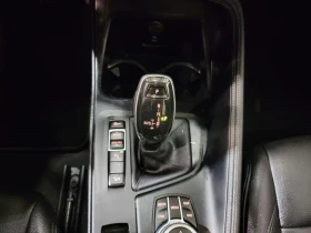 BMW X1 * CARFAX * ЦЕНА ДО БГ - 20700 € / 40485.68 лв. - 38993352 13 | Car24.bg BMW X1 * CARFAX * ЦЕНА ДО БГ - 20700 € / 40485.68 лв. - 38993352 13