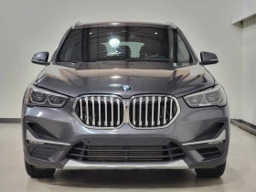 BMW X1 * CARFAX * ЦЕНА ДО БГ - 20700 € / 40485.68 лв. - 38993352 2 | Car24.bg BMW X1 * CARFAX * ЦЕНА ДО БГ - 20700 € / 40485.68 лв. - 38993352 2