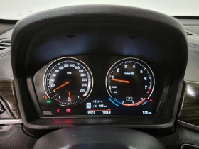 BMW X1 * CARFAX * ЦЕНА ДО БГ - 20700 € / 40485.68 лв. - 38993352 10 | Car24.bg BMW X1 * CARFAX * ЦЕНА ДО БГ - 20700 € / 40485.68 лв. - 38993352 10