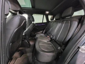 BMW X1 * CARFAX * ЦЕНА ДО БГ - 20700 € / 40485.68 лв. - 38993352 14 | Car24.bg BMW X1 * CARFAX * ЦЕНА ДО БГ - 20700 € / 40485.68 лв. - 38993352 14
