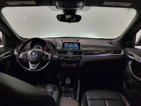 BMW X1 * CARFAX * ЦЕНА ДО БГ - 20700 € / 40485.68 лв. - 38993352 9 | Car24.bg BMW X1 * CARFAX * ЦЕНА ДО БГ - 20700 € / 40485.68 лв. - 38993352 9