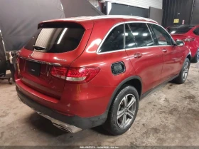 Mercedes-Benz GLC 300 2l 4Matic - 15100 € / 29533.03 лв. - 33871767 4 | Car24.bg Mercedes-Benz GLC 300 2l 4Matic - 15100 € / 29533.03 лв. - 33871767 4