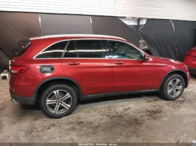 Mercedes-Benz GLC 300 2l 4Matic - 15100 € / 29533.03 лв. - 33871767 13 | Car24.bg Mercedes-Benz GLC 300 2l 4Matic - 15100 € / 29533.03 лв. - 33871767 13