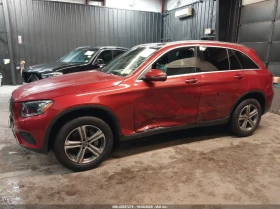 Mercedes-Benz GLC 300 2l 4Matic - 15100 € / 29533.03 лв. - 33871767 6 | Car24.bg Mercedes-Benz GLC 300 2l 4Matic - 15100 € / 29533.03 лв. - 33871767 6