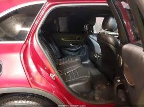 Mercedes-Benz GLC 300 2l 4Matic - 15100 € / 29533.03 лв. - 33871767 8 | Car24.bg Mercedes-Benz GLC 300 2l 4Matic - 15100 € / 29533.03 лв. - 33871767 8