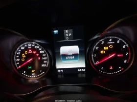 Mercedes-Benz GLC 300 2l 4Matic - 15100 € / 29533.03 лв. - 33871767 7 | Car24.bg Mercedes-Benz GLC 300 2l 4Matic - 15100 € / 29533.03 лв. - 33871767 7