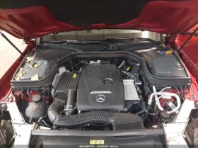 Mercedes-Benz GLC 300 2l 4Matic - 15100 € / 29533.03 лв. - 33871767 10 | Car24.bg Mercedes-Benz GLC 300 2l 4Matic - 15100 € / 29533.03 лв. - 33871767 10