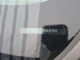 Volvo XC60 INSCRIPTION /CARFAX/2 КЛЮЧА/ОБДУХ/ПОДГРЕВ/ПАНО | Auto.bg — изображение 17 Volvo XC60 INSCRIPTION /CARFAX/2 КЛЮЧА/ОБДУХ/ПОДГРЕВ/ПАНО | Auto.bg — изображение 17