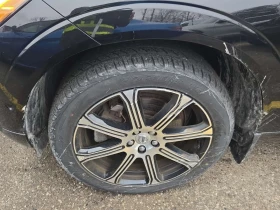 Volvo XC60 INSCRIPTION /CARFAX/2 КЛЮЧА/ОБДУХ/ПОДГРЕВ/ПАНО | Auto.bg — изображение 6 Volvo XC60 INSCRIPTION /CARFAX/2 КЛЮЧА/ОБДУХ/ПОДГРЕВ/ПАНО | Auto.bg — изображение 6