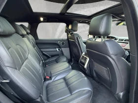 Land Rover Range Rover Sport SDV6 DYNAMIC - 29000 € / 56719.07 лв. - 48334621 10 | Car24.bg Land Rover Range Rover Sport SDV6 DYNAMIC - 29000 € / 56719.07 лв. - 48334621 10