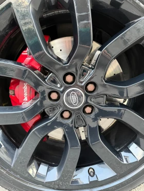 Land Rover Range Rover Sport SDV6 DYNAMIC - 29000 € / 56719.07 лв. - 48334621 13 | Car24.bg Land Rover Range Rover Sport SDV6 DYNAMIC - 29000 € / 56719.07 лв. - 48334621 13