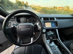 Land Rover Range Rover Sport SDV6 DYNAMIC - 29000 € / 56719.07 лв. - 48334621 12 | Car24.bg Land Rover Range Rover Sport SDV6 DYNAMIC - 29000 € / 56719.07 лв. - 48334621 12