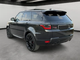 Land Rover Range Rover Sport SDV6 DYNAMIC - 29000 € / 56719.07 лв. - 48334621 2 | Car24.bg Land Rover Range Rover Sport SDV6 DYNAMIC - 29000 € / 56719.07 лв. - 48334621 2