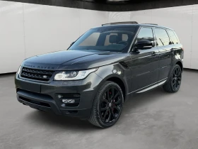 Land Rover Range Rover Sport SDV6 DYNAMIC - 29000 € / 56719.07 лв. - 48334621 3 | Car24.bg Land Rover Range Rover Sport SDV6 DYNAMIC - 29000 € / 56719.07 лв. - 48334621 3