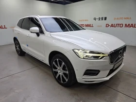 Volvo XC60 2Nd Generation D5 Inscription | Auto.bg — изображение 5 Volvo XC60 2Nd Generation D5 Inscription | Auto.bg — изображение 5