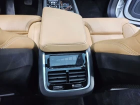 Volvo XC60 2Nd Generation D5 Inscription | Auto.bg — изображение 12 Volvo XC60 2Nd Generation D5 Inscription | Auto.bg — изображение 12