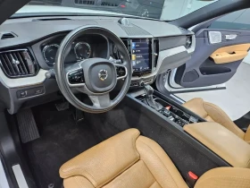 Volvo XC60 2Nd Generation D5 Inscription | Auto.bg — изображение 15 Volvo XC60 2Nd Generation D5 Inscription | Auto.bg — изображение 15