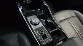 Kia Sorento 2024* PRESTIGE* DIS* ОБДУХ* НОВ* КРАЙНА ЦЕНА | Auto.bg — изображение 13 Kia Sorento 2024* PRESTIGE* DIS* ОБДУХ* НОВ* КРАЙНА ЦЕНА | Auto.bg — изображение 13