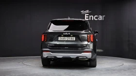Kia Sorento 2024* PRESTIGE* DIS* ОБДУХ* НОВ* КРАЙНА ЦЕНА | Auto.bg — изображение 3 Kia Sorento 2024* PRESTIGE* DIS* ОБДУХ* НОВ* КРАЙНА ЦЕНА | Auto.bg — изображение 3