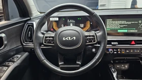 Kia Sorento 2024* PRESTIGE* DIS* ОБДУХ* НОВ* КРАЙНА ЦЕНА | Auto.bg — изображение 6 Kia Sorento 2024* PRESTIGE* DIS* ОБДУХ* НОВ* КРАЙНА ЦЕНА | Auto.bg — изображение 6