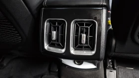 Kia Sorento 2024* PRESTIGE* DIS* ОБДУХ* НОВ* КРАЙНА ЦЕНА | Auto.bg — изображение 16 Kia Sorento 2024* PRESTIGE* DIS* ОБДУХ* НОВ* КРАЙНА ЦЕНА | Auto.bg — изображение 16