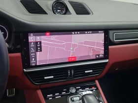 Porsche Cayenne Coupe * GTS * CARFAX * | Auto.bg — изображение 8 Porsche Cayenne Coupe * GTS * CARFAX * | Auto.bg — изображение 8