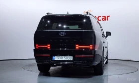 Hyundai Santa fe Calligraphy* BOSE* Remote Smart* Driving Assist 2 | Auto.bg — изображение 4 Hyundai Santa fe Calligraphy* BOSE* Remote Smart* Driving Assist 2 | Auto.bg — изображение 4