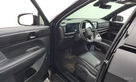 Hyundai Santa fe Calligraphy* BOSE* Remote Smart* Driving Assist 2 | Auto.bg — изображение 7 Hyundai Santa fe Calligraphy* BOSE* Remote Smart* Driving Assist 2 | Auto.bg — изображение 7