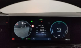 Hyundai Santa fe Calligraphy* BOSE* Remote Smart* Driving Assist 2 | Auto.bg — изображение 6 Hyundai Santa fe Calligraphy* BOSE* Remote Smart* Driving Assist 2 | Auto.bg — изображение 6