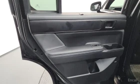 Hyundai Santa fe Calligraphy* BOSE* Remote Smart* Driving Assist 2 | Auto.bg — изображение 13 Hyundai Santa fe Calligraphy* BOSE* Remote Smart* Driving Assist 2 | Auto.bg — изображение 13