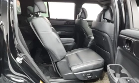 Hyundai Santa fe Calligraphy* BOSE* Remote Smart* Driving Assist 2 | Auto.bg — изображение 9 Hyundai Santa fe Calligraphy* BOSE* Remote Smart* Driving Assist 2 | Auto.bg — изображение 9