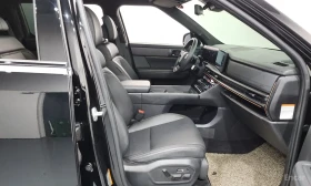 Hyundai Santa fe Calligraphy* BOSE* Remote Smart* Driving Assist 2 | Auto.bg — изображение 14 Hyundai Santa fe Calligraphy* BOSE* Remote Smart* Driving Assist 2 | Auto.bg — изображение 14