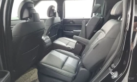 Hyundai Santa fe Calligraphy* BOSE* Remote Smart* Driving Assist 2 | Auto.bg — изображение 8 Hyundai Santa fe Calligraphy* BOSE* Remote Smart* Driving Assist 2 | Auto.bg — изображение 8