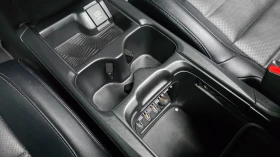 Honda Cr-v 1.5 EX-L 4WD | Auto.bg — изображение 14 Honda Cr-v 1.5 EX-L 4WD | Auto.bg — изображение 14