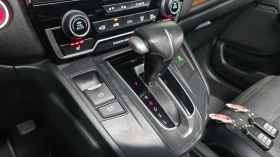 Honda Cr-v 1.5 EX-L 4WD | Auto.bg — изображение 9 Honda Cr-v 1.5 EX-L 4WD | Auto.bg — изображение 9