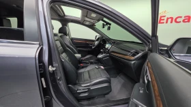 Honda Cr-v 1.5 EX-L 4WD | Auto.bg — изображение 10 Honda Cr-v 1.5 EX-L 4WD | Auto.bg — изображение 10