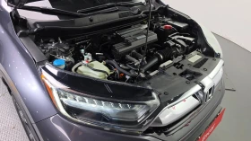 Honda Cr-v 1.5 EX-L 4WD | Auto.bg — изображение 6 Honda Cr-v 1.5 EX-L 4WD | Auto.bg — изображение 6