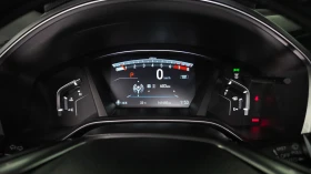 Honda Cr-v 1.5 EX-L 4WD | Auto.bg — изображение 8 Honda Cr-v 1.5 EX-L 4WD | Auto.bg — изображение 8