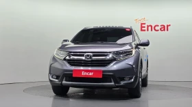 Honda Cr-v 1.5 EX-L 4WD | Auto.bg — изображение 3 Honda Cr-v 1.5 EX-L 4WD | Auto.bg — изображение 3