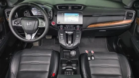 Honda Cr-v 1.5 EX-L 4WD | Auto.bg — изображение 7 Honda Cr-v 1.5 EX-L 4WD | Auto.bg — изображение 7