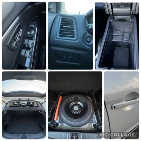 Peugeot 4008 143000км 1.8HDi 150кс | Auto.bg — изображение 11 Peugeot 4008 143000км 1.8HDi 150кс | Auto.bg — изображение 11