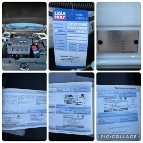 Peugeot 4008 143000км 1.8HDi 150кс | Auto.bg — изображение 14 Peugeot 4008 143000км 1.8HDi 150кс | Auto.bg — изображение 14