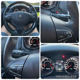 Peugeot 4008 143000км 1.8HDi 150кс | Auto.bg — изображение 10 Peugeot 4008 143000км 1.8HDi 150кс | Auto.bg — изображение 10
