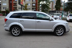 Fiat Freemont 2.0 DISEL 4x4 7 местен | Auto.bg — изображение 4 Fiat Freemont 2.0 DISEL 4x4 7 местен | Auto.bg — изображение 4