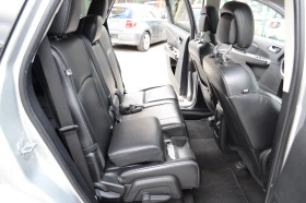 Fiat Freemont 2.0 DISEL 4x4 7 местен | Auto.bg — изображение 14 Fiat Freemont 2.0 DISEL 4x4 7 местен | Auto.bg — изображение 14