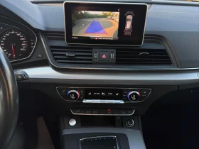 Audi Q5 Progressiv, АВТОКРЕДИТ - 15999 € - 29648409 9 | Car24.bg Audi Q5 Progressiv, АВТОКРЕДИТ - 15999 € - 29648409 9