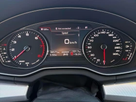 Audi Q5 Progressiv, АВТОКРЕДИТ - 15999 € - 29648409 8 | Car24.bg Audi Q5 Progressiv, АВТОКРЕДИТ - 15999 € - 29648409 8