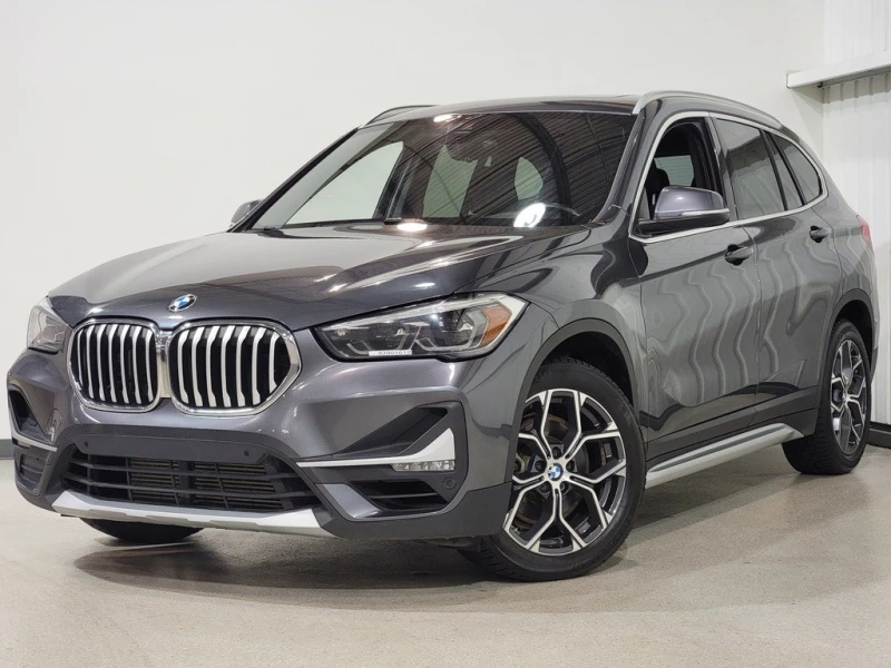 BMW X1 * CARFAX * ЦЕНА ДО БГ - 20700 € / 40485.68 лв. - 38993352 1 | Car24.bg BMW X1 * CARFAX * ЦЕНА ДО БГ - 20700 € / 40485.68 лв. - 38993352 1