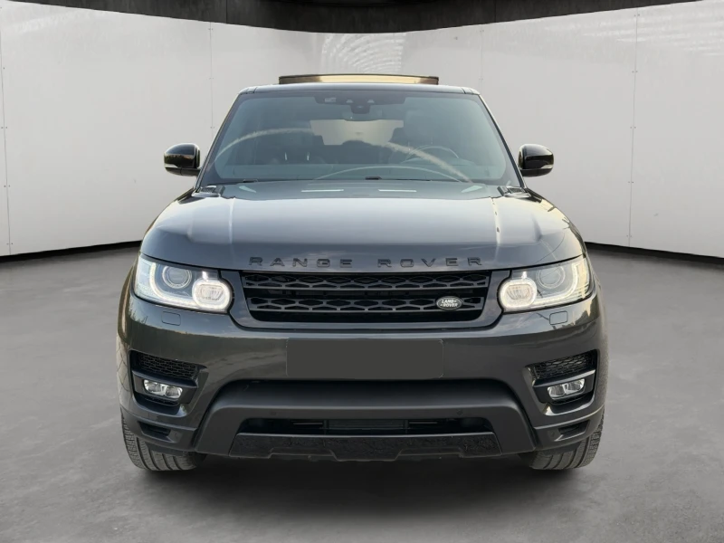 Land Rover Range Rover Sport SDV6 DYNAMIC - 29000 € / 56719.07 лв. - 48334621 1 | Car24.bg Land Rover Range Rover Sport SDV6 DYNAMIC - 29000 € / 56719.07 лв. - 48334621 1